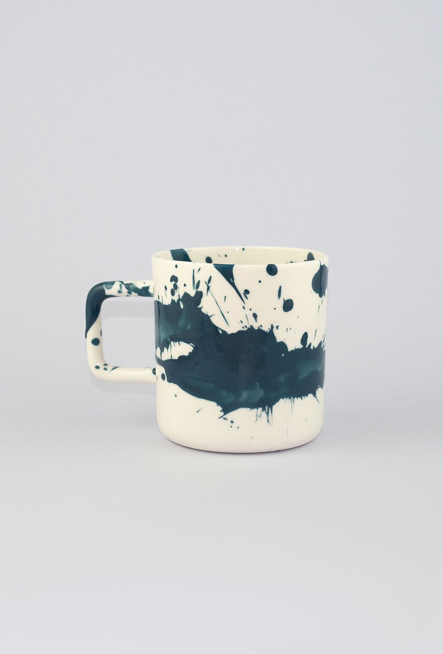 large sea mug v1-1